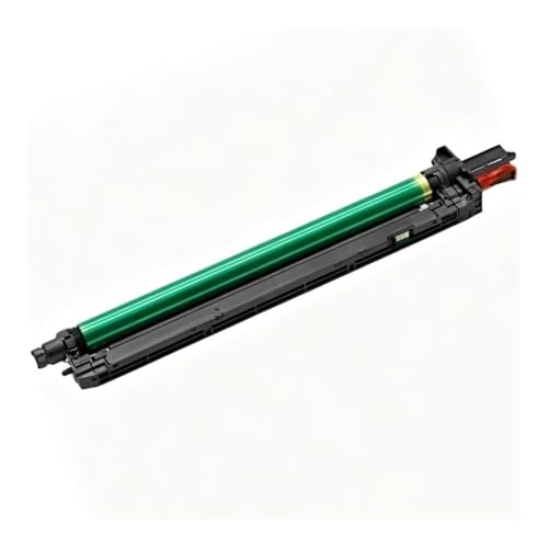 Tambour de rechange DR618 couleur pour des impressions professionnelles nettes sans traces