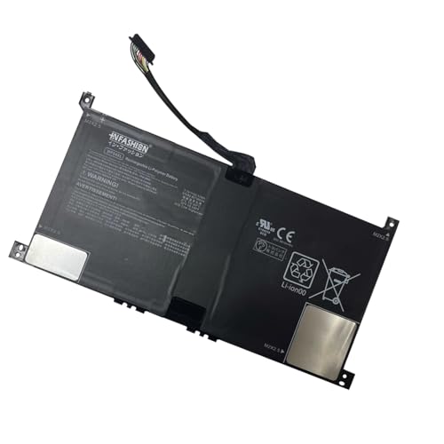 In Fashion HPΉ M89926-AC y7.7V 8210mAhz ubN Ήp PC ݊ obe[ N[jOV[gt(IKv) 2025GH-INFJP