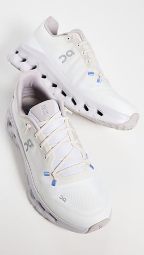 Image of On Men's The Roger Advantage Shoes