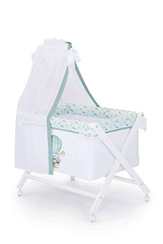 Naf Minicuna Textil Y Velo Explorer Rabbit, Purple Black And Purple Deep Naf Minicuna Textil Y Velo Explorer Rabbit, Purple Black And Purple Deep