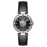 Relojes con clase: la colección Versus Versace