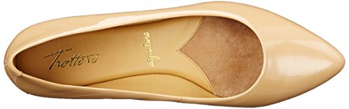 Image of Trotters Womens Estee