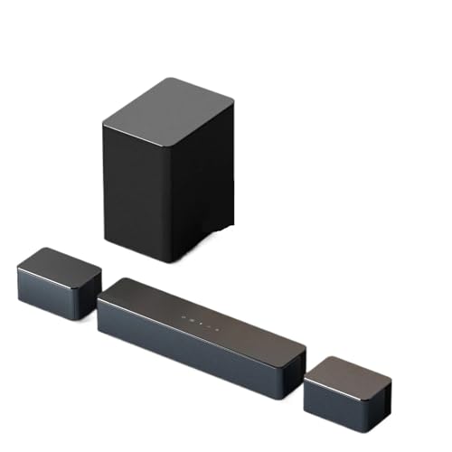 �h���r�[�A�g���X�A�T�u�E�[�t�@�[�A���A�T���E���h�X�s�[�J�[��������`�����l���z�[���V�A�^�[ �ȒP�ɐڑ�