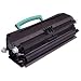 Produktbild Eurotone Toner Cartridge XXL kompatibel ersetzt Lexmark X-340 X 340 340N 340DN + X-342 X 342 342N 342DN  Premium Alternative ersetzt X340A31E, X340A21G, X340H11G, X340A11G