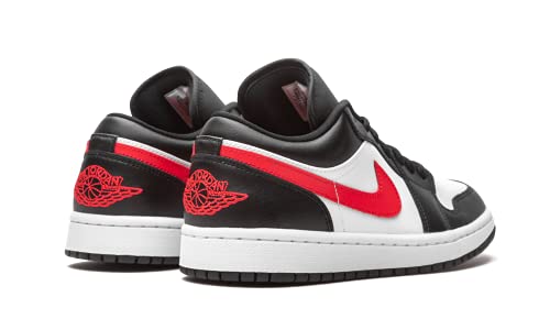 Image of Nike Women's WMNS Air Jordan 1 Low Sneaker