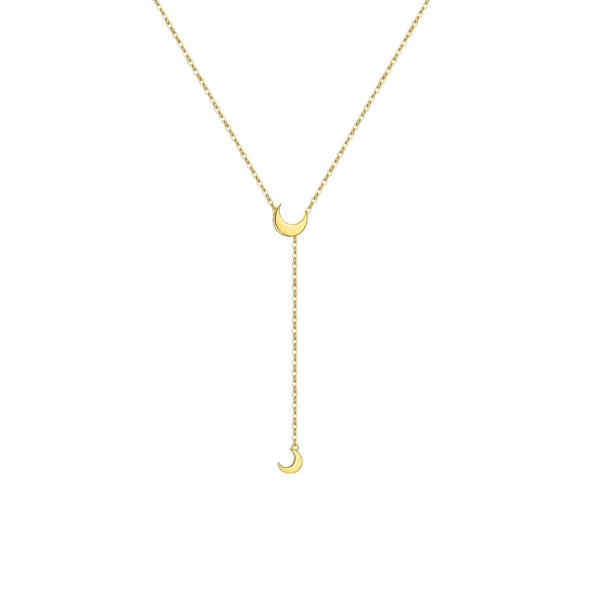 Collier ras de cou cœur ajustable argent 925 bijou tendance 2025 - 5