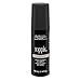 Toppik FiberHold Spray Unscented, 4 Fl Oz