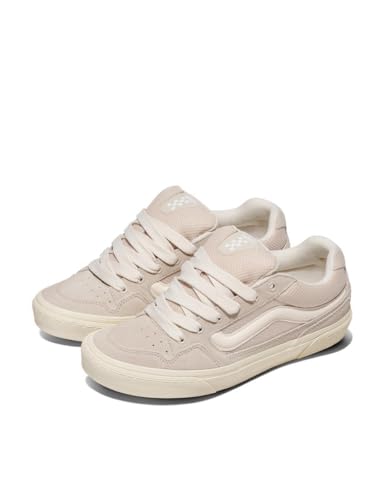 Image of Vans Men's Caldrone Shoe