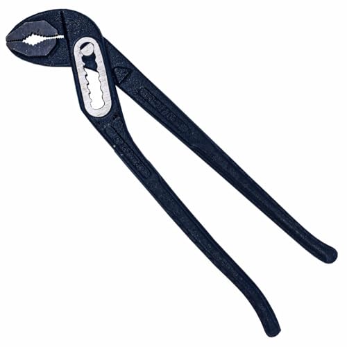 Eastman Water Pump Pliers 10/25mm