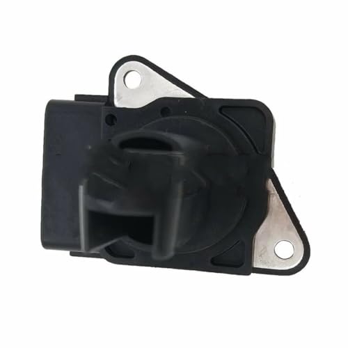 Débitmètre de masse d'air pour voyager en Range Rover L322 de 2004 à 2012