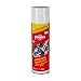 Produktbild Fertan Korrosionsschutz-Fett Spray 500 ml