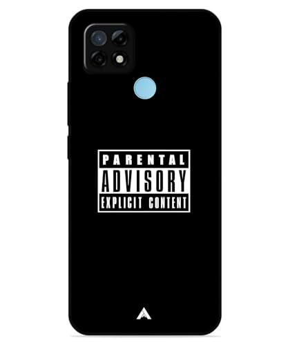 Image of Premium Explicit Case for Realme GT Neo 2 Soft-Touch Metal TPU Back Cover, Shockproof, Designer, Aesthetic Mobile Phone Case (Glossy Finish)