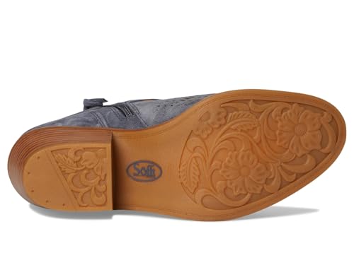 Söfft Women's Adriana Fashion Boot3