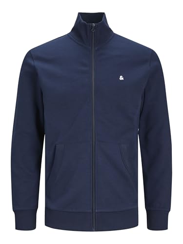 Maillot de survêtement Jack & Jones Paulos pour vos weekends et sorties détente