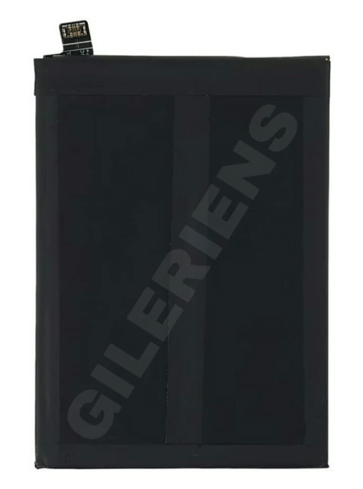 Image of Original BLP905 Battery for Oppo Reno7 Pro 5G Battery with 6 Month Warranty**(Z000196)