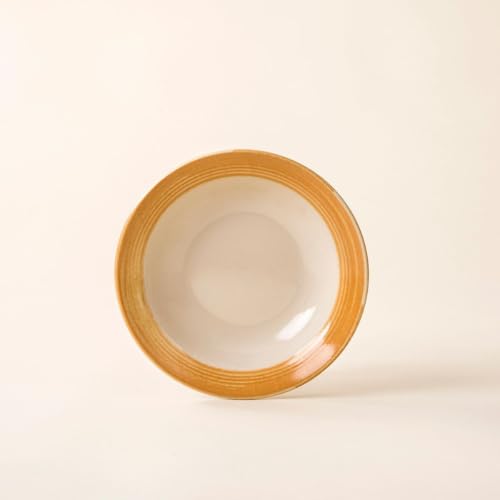 Opiniones y reviews de Platos santa anita para comprar hoy. 7 Imagen adicional