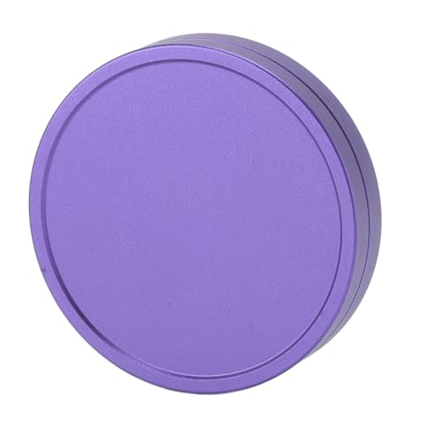 Sanpyl Aluminum Alloy Lens, Superior, Snug Fit for, Scratch Resistant, Made from Aluminum Alloy ()