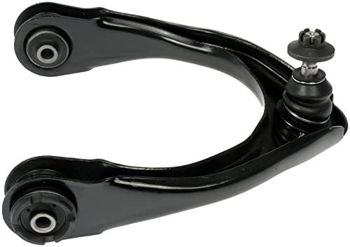 Bras de commande Dorman CB64006 pour corriger le jeu de suspension sur Lexus - 5