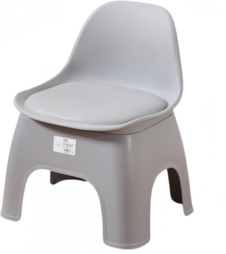 FAZKEO qpwK`FA wt ʌy ~ kfUC LbY`FA rO[p ctۈ牀z[ (S, O[) (Small,O[)