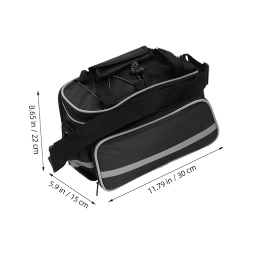 ELAYARD AobO e gNobO ThobO h }`|Pbg Wbp[|Pbgt ]ԗp c[OɓK݌v