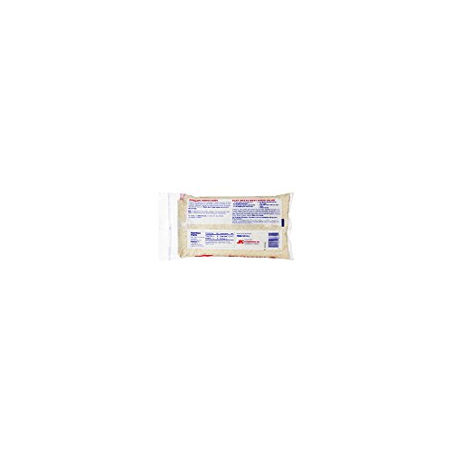 Nishiki Rice Sushi Premium Grade, 2-Pound (Pack of 1)