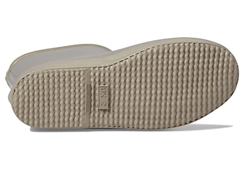 Hunter Unisex-Child Original First Classic Nebula Rain Boot3