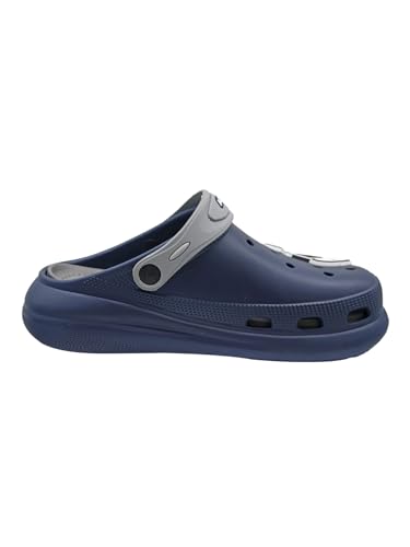 Image of Adda TM-ADDALITE Men Clogs