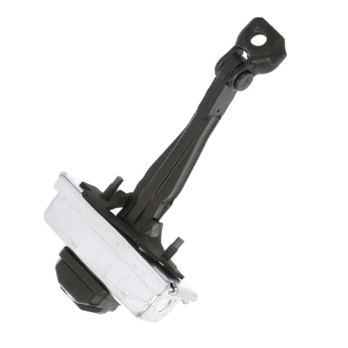 Butée de charnière de porte avant Cadillac 2014-2020 OEM 23136861