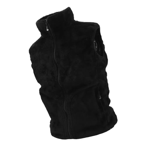 Chaqueta eléctrica con calefacción para actividades al aire libre talla 4XL 6