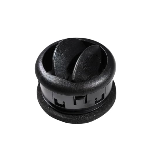 Bouche d'air climatisé et grille de ventilation pour Nemo 8265JJ