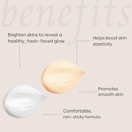 RakRlek Del Indio Papago Cream Moisturizer Bundle - 2 oz Day and Night Cream for Face and Body - Hydrating and Nourishing Anti-Aging Creams for a Healthy Glow