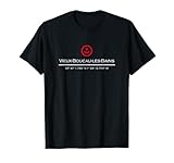ancre vêtements