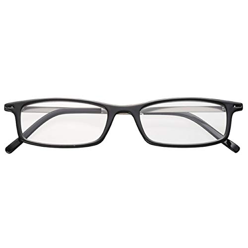 [CK] Vዾ  Y [fBOOX iu[CgJbgAX RpNg Ultra Flat Readerj ubN x 1.50 5625-15