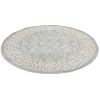 RugVista Duet, Teppich, Moderne Teppiche, 230 X 160 Produktbild-Vorschau 6