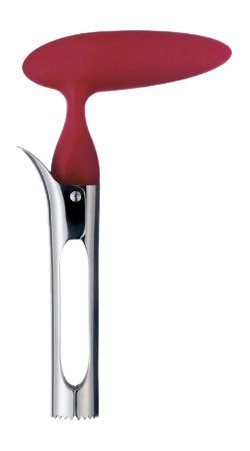 CUISIPRO Apple Corer,