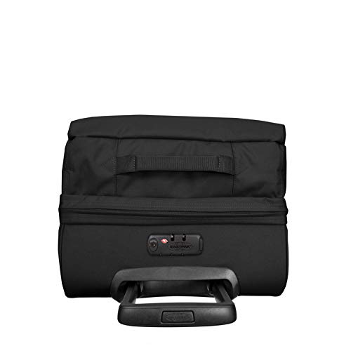 EASTPAK TRANVERZ L Suitcase, 79 x 40 x 33 cm, 121 L