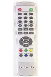 Amazon Com Tr Toptanuyducum Elektronik