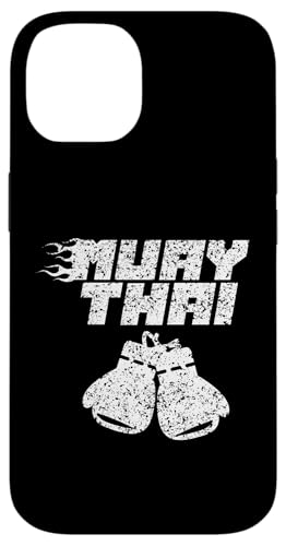 G^C iZ 퓬@ zr[ {NVO X}zP[X iPhone 14 p