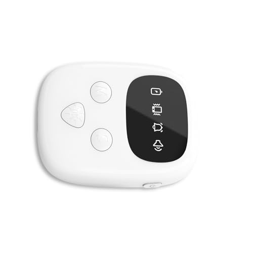 Bedwetting Alarm, Bed Wetting AlarmSolutions for Kids