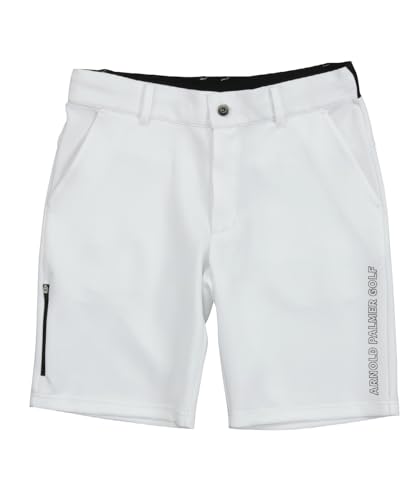 [A[mhp[}[] StEFA V[gpc Y _{[jbgV[gpc AP220109D03 WH O