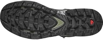 SALOMON Quest Element Gtx W womens Hiking