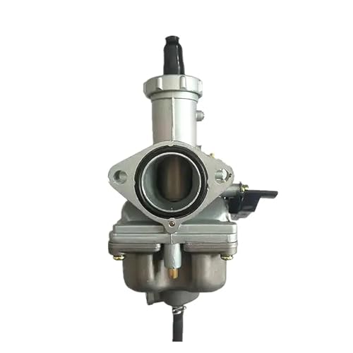 Carburateur PZ27 27mm pour moteur CG150 de moto et quad