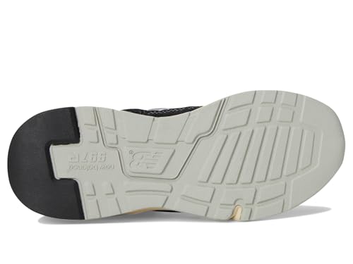 New Balance Unisex-Child 997r Sneaker3