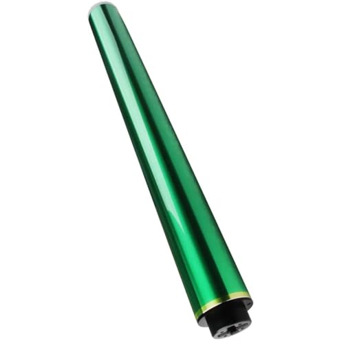 Tambour OPC pour OKI Data 45103713 consommable bureau ProColor