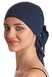 Deresina Headwear