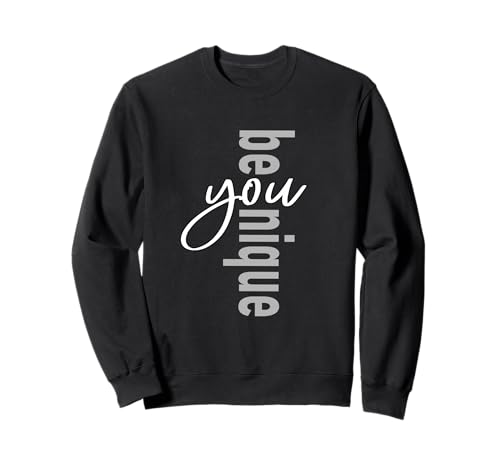 �O���[ Be-You-Nique ���m�N���J���[�O���t�B�b�N �g���[�i�[