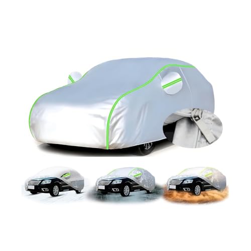 車用ボディカバー マセラティ」の人気商品一覧 | 安い商品を通販