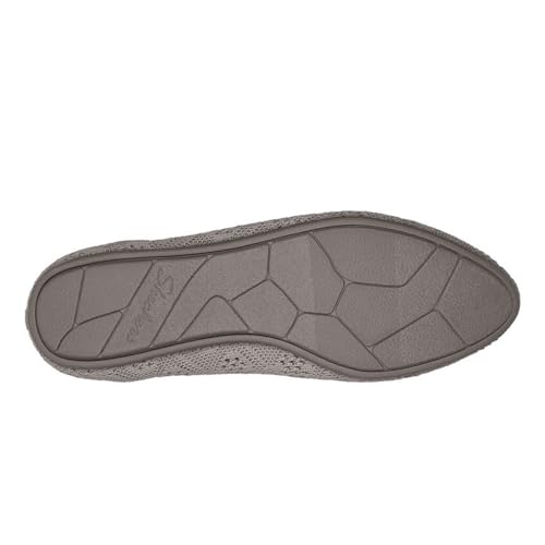 Skechers Womens Cleo 2.0 - Knitty Witty4