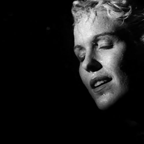 Ingmar Bergman - Dreams (1955)