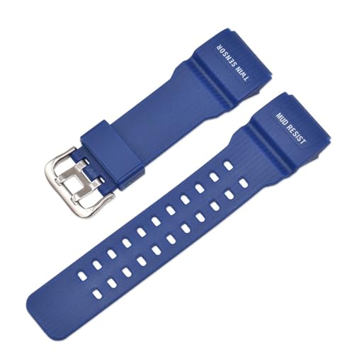 [RUMIERW] Gg-1000 Gwg-100 Gsg-100 �V���R���E�H�b�`�X�g���b�v ���������X�g�o���h �L�k���o���h �����Y �X�|�[�c �h�� �u���X���b�g �W���G���[(A)
